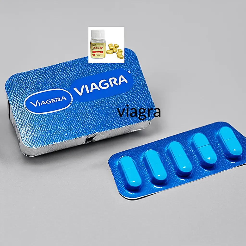 Achat viagra en ligne